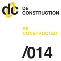 Hysterix - Deconstruction Reconstructed 014