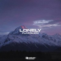 Punkshow - Lonely