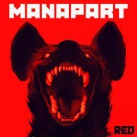 Manapart - Television