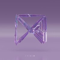 Trinix, Queen D - Tainted Love