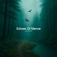 Inward Universe - Echoes Of Silence