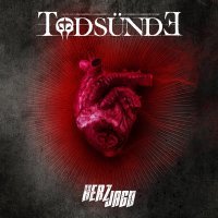 Todsünde - Sorgenbrecher