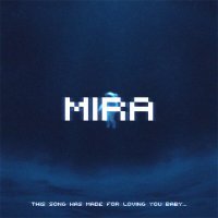 OXVGEN - MIRA