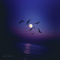 Eternal - Night