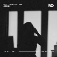 ONEIL, Aize, Danna Max - Crush