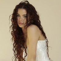 Anahit - Tiny Little Boo