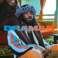 Dram - Screenshotted / Nasty & Naughty