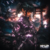 MESHAPI - SOLITUDE