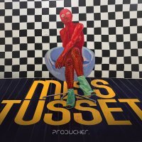 PRODUCHER - MISS TUSSET