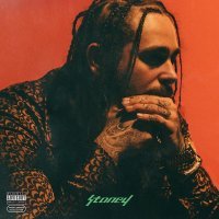 Post Malone, Kehlani - Feel