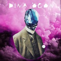 Dina Ögon - Det läcker