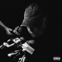 T-Fest - have mercy