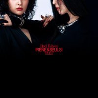 Red Velvet - IRENE, Seulgi - TILT