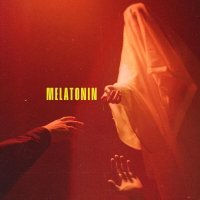 Krysichback, meatgun, фанаты среды, Dofamie - MELATONIN