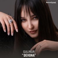 Gulinur - Devona