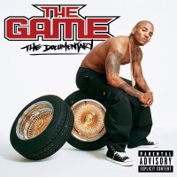 The Game, 50 Cent - How We Do