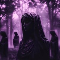 satirin - BETTER DREAM