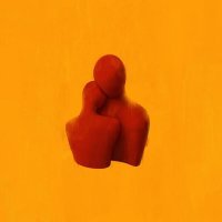 ищу человека - Лучшие годы