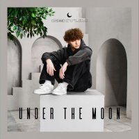 Gekyum - under the moon