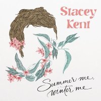 Stacey Kent - La valse des lilas