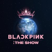Rosé - Gone (Live)