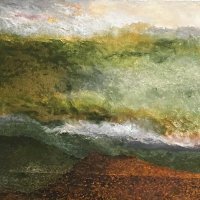 Rebecca Jean Rossi - For Dad