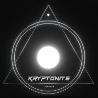 JAKONDA - Kryptonite