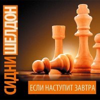 Сидни Шелдон - Книга вторая