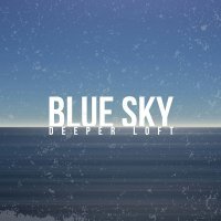 Deeper Loft - Blue Sky