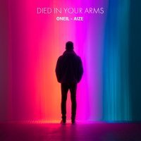 ONEIL, Aize - Died in Your Arms