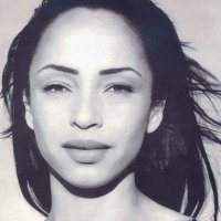 Sade - Kiss of Life