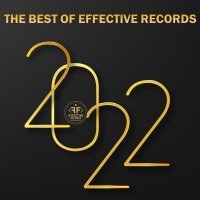 Filv, Ocean Dive, Junona Boys - Your Mind