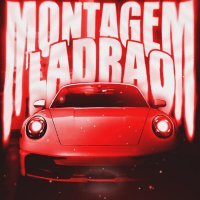 ATLXS - MONTGEM LADRAO