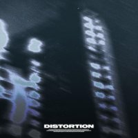 Flaime - DISTORTION