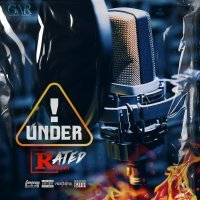 869Kennyg - Under Rated Riddim