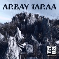 Arbay - Kozhamyk