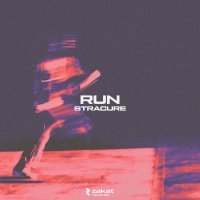 STRACURE - RUN