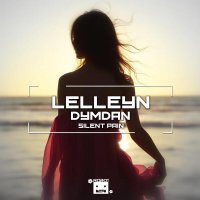 Lelleyn, Dymdan - Silent Pain