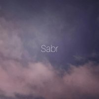 Rauf & Faik - Sabr