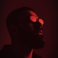 Sevak - Je t'aime