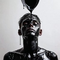Мера Мира - Созависимый