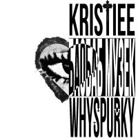 whyspurky, KRISTIEE - ДРУЖБА