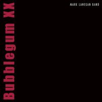 Mark Lanegan - Blood (Crackers & Honey) (2024 Remaster)