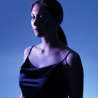 OLICHERN, POSHUMIM, POFLEXIM - Так красив