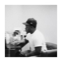Blxst - issue