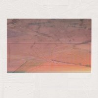 Biosphere - The Way Of Time (On And On)