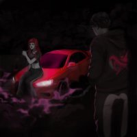 fleeboosta - EVOLUTION