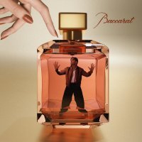 MIDIN - Baccarat