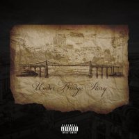 Liko - The M.O.B
