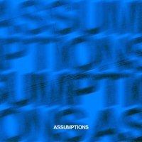 DJ MAYAN - Assumptions (Slowed Down Version)